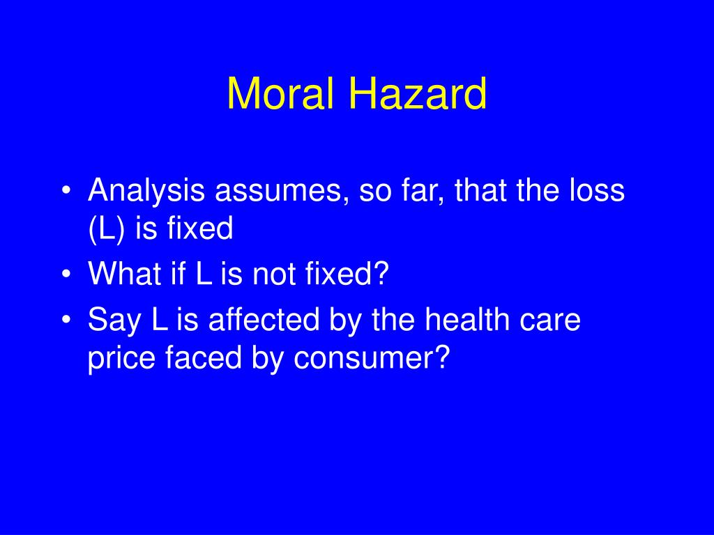 PPT INSURANCE PowerPoint Presentation, free download ID8262