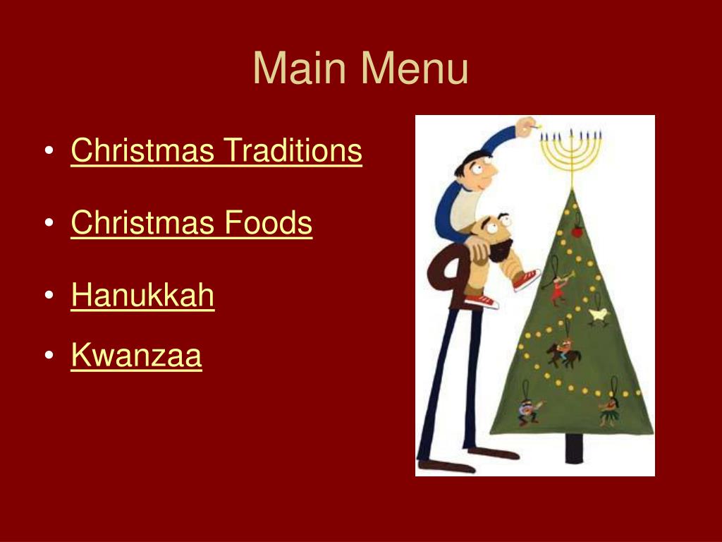 PPT Click here for crossword puzzle clues. PowerPoint Presentation