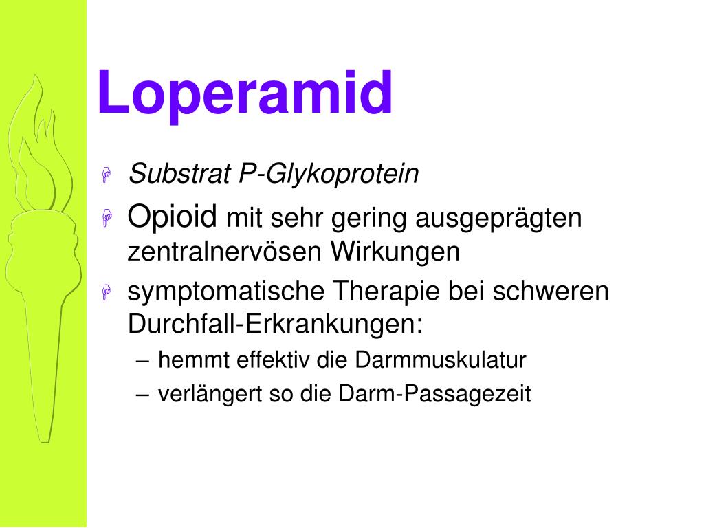 PPT Analgetika Schmerzmittel PowerPoint Presentation, free download