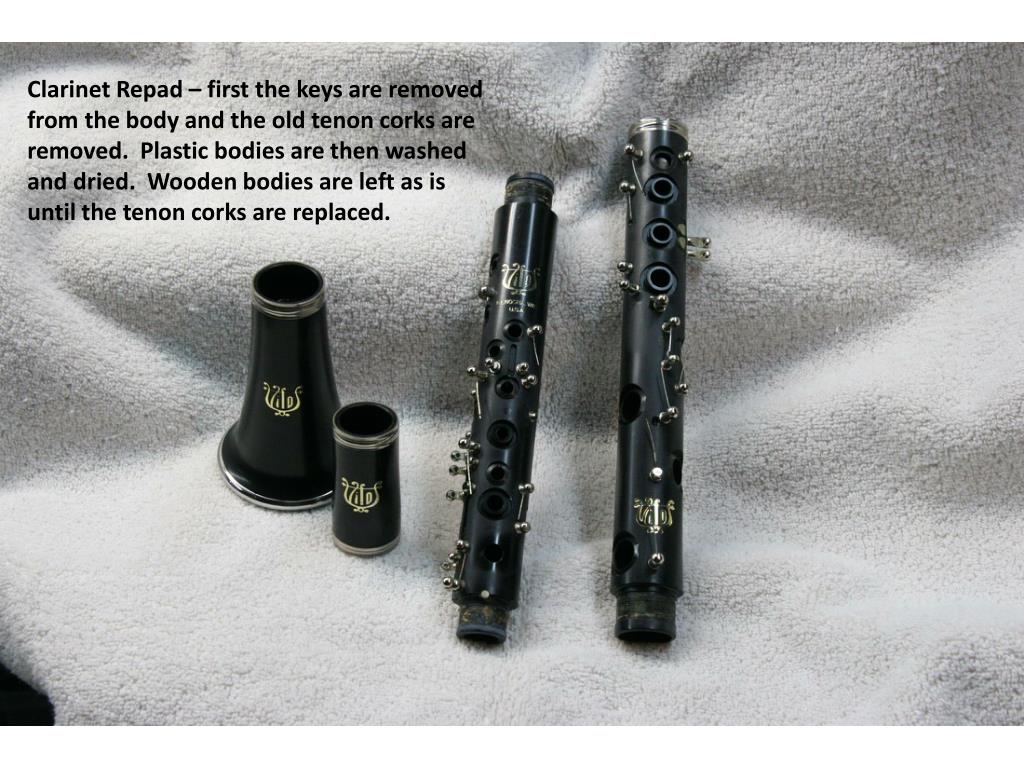 PPT Repad PowerPoint Presentation, free download ID828910