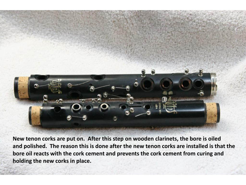 PPT Repad PowerPoint Presentation, free download ID828910