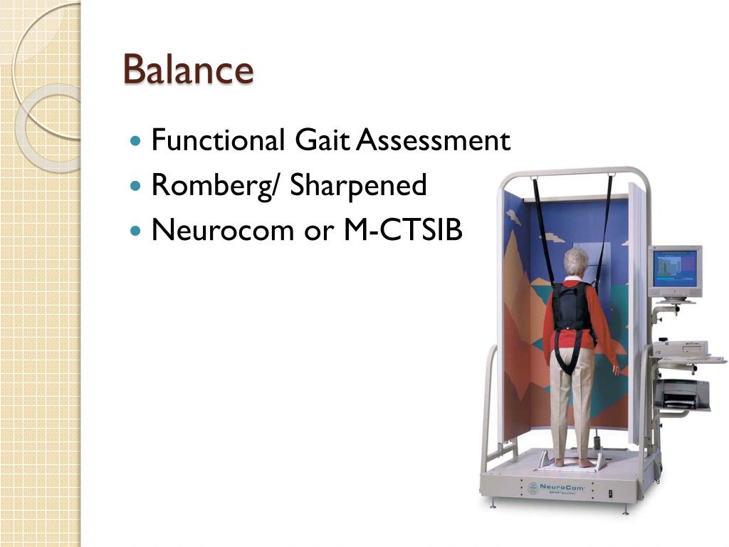 PPT Physical Therapy in the DoD PowerPoint Presentation, free