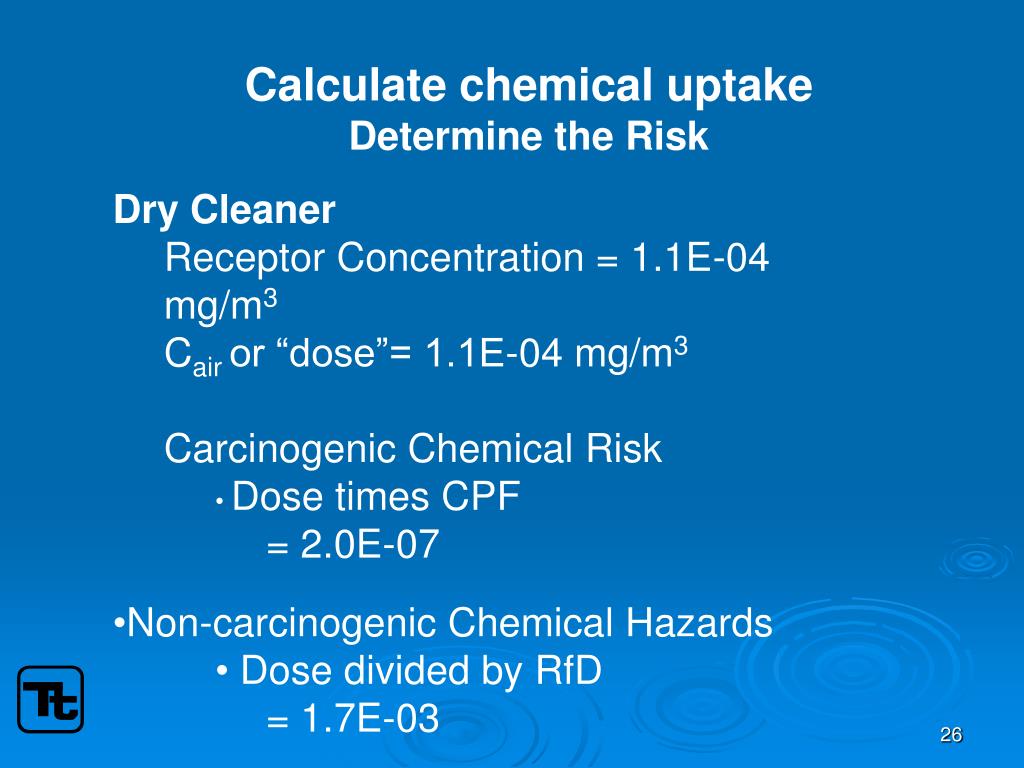 PPT School Siting Environmental Health and Safety Considerations J