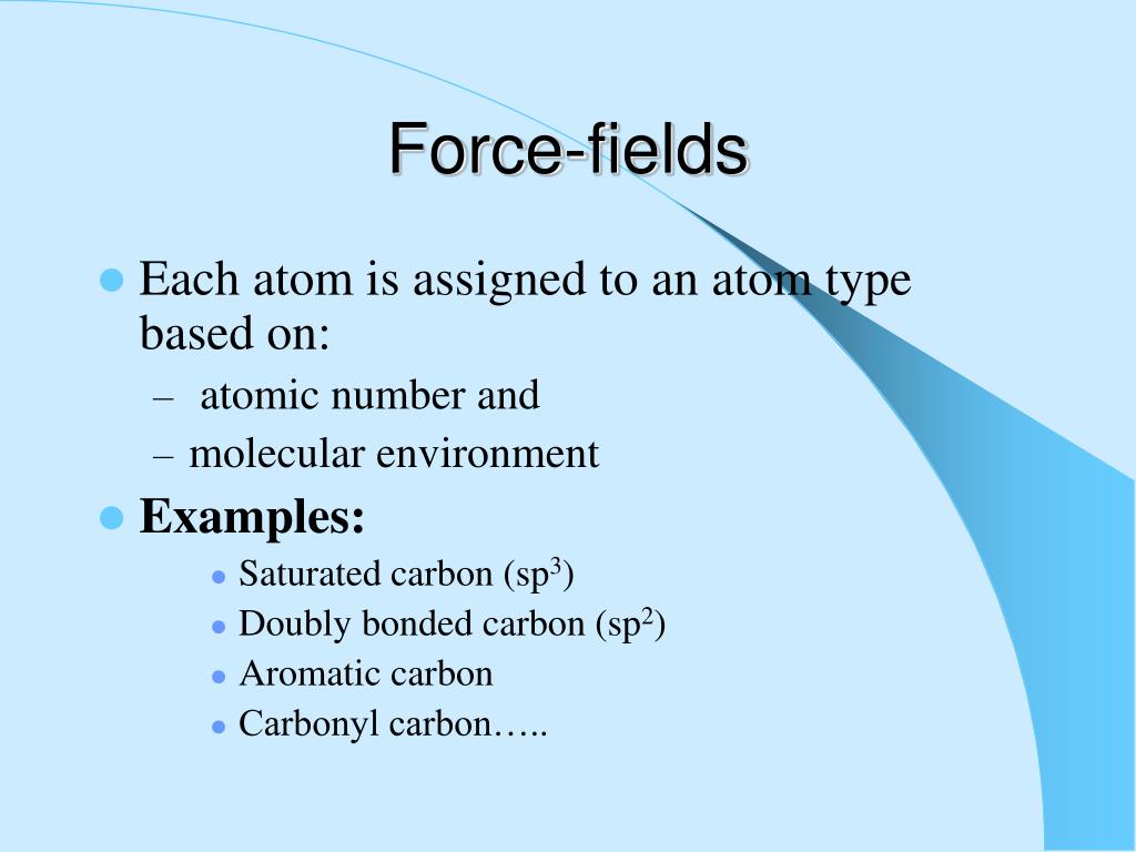 PPT Computational Chemistry for Dummies PowerPoint Presentation, free