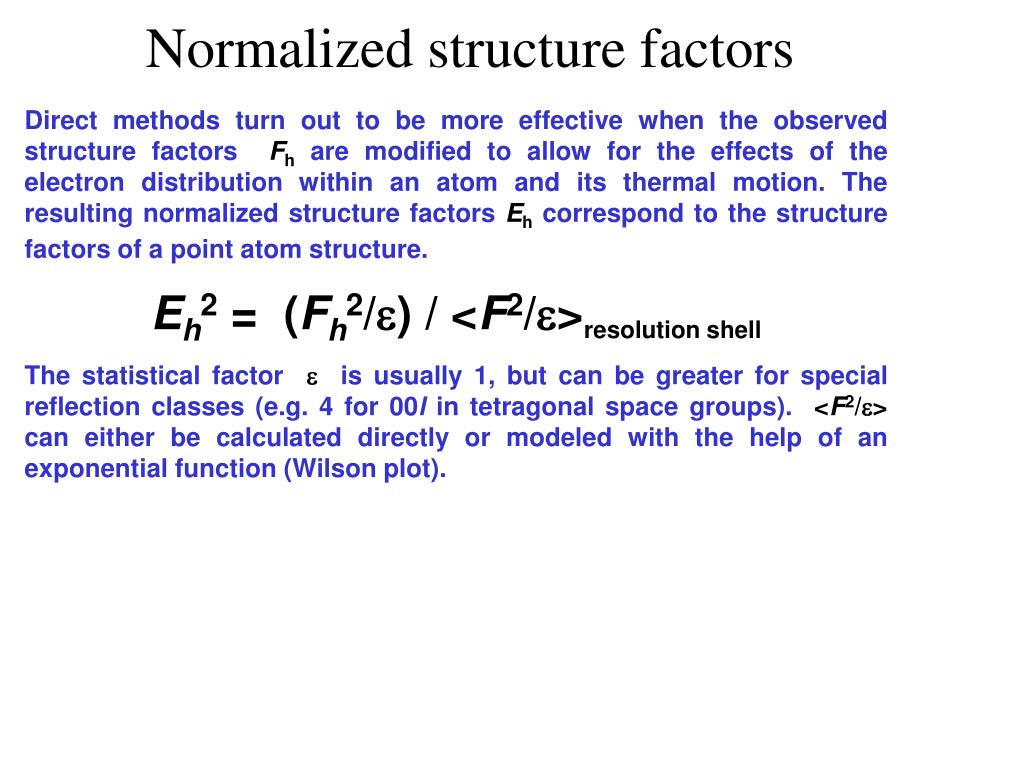 PPT Lesson 20 PowerPoint Presentation, free download ID829875