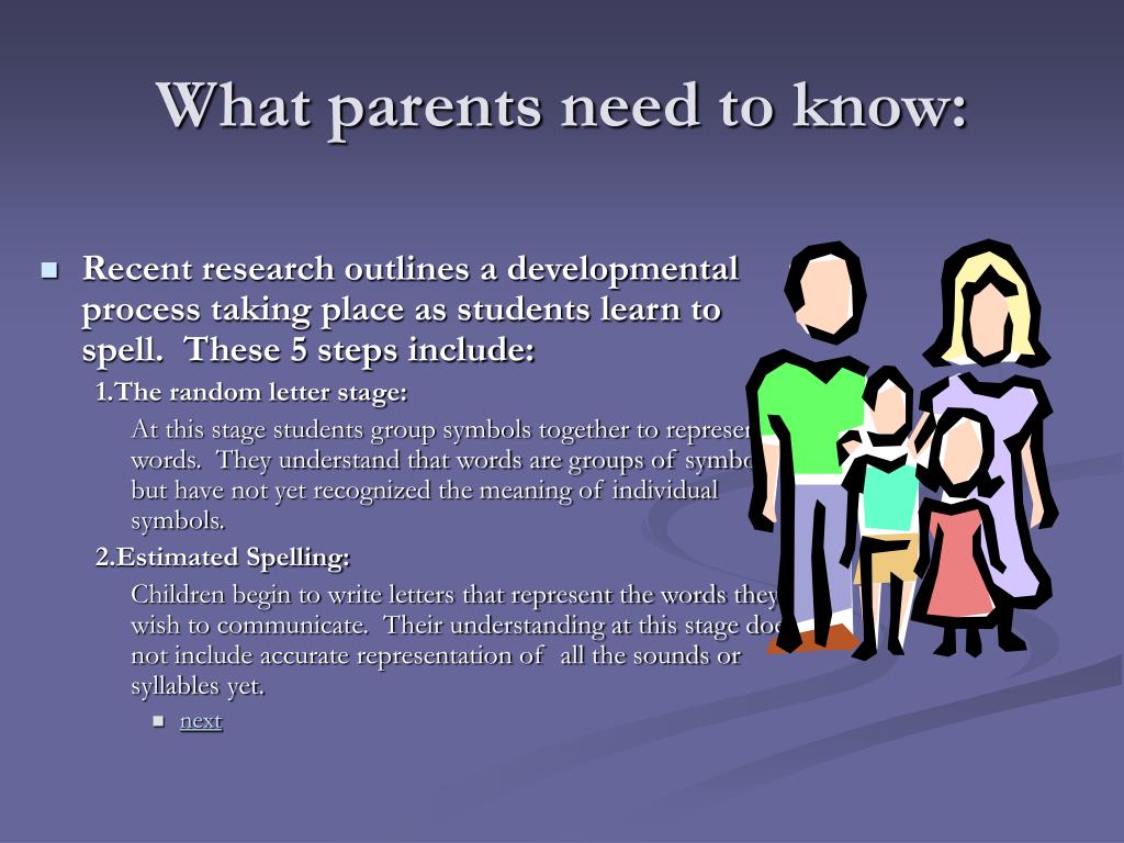 PPT Spelling Presentation Grades 3 5 PowerPoint Presentation, free