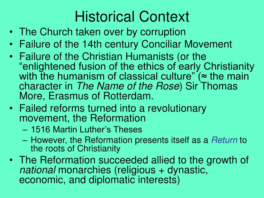 Erasmus and Luther: The Battle over Free Will Google.