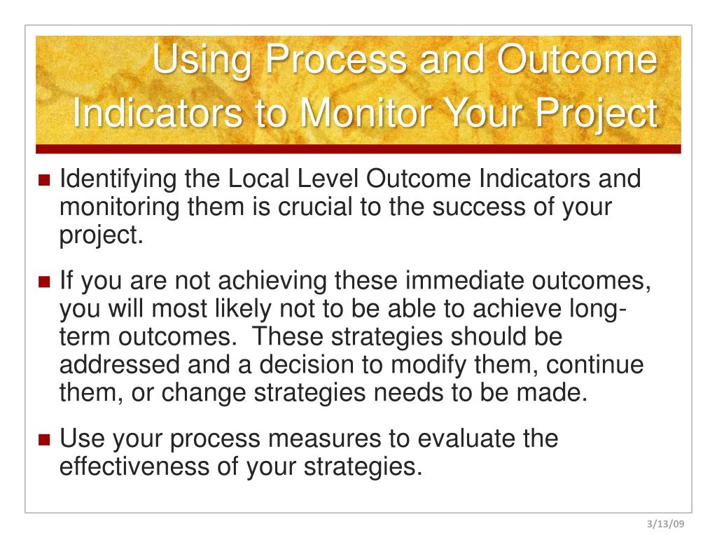 PPT Indicator Matrix PowerPoint Presentation, free download ID830285