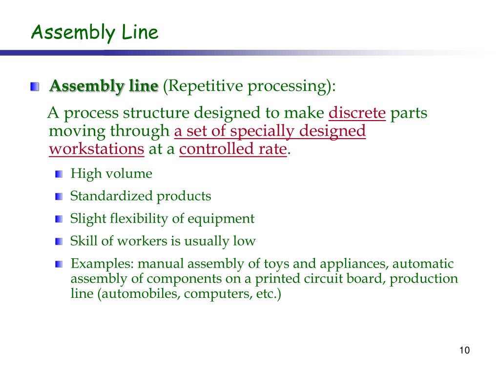 PPT CHAPTER 7 PowerPoint Presentation, free download ID830792