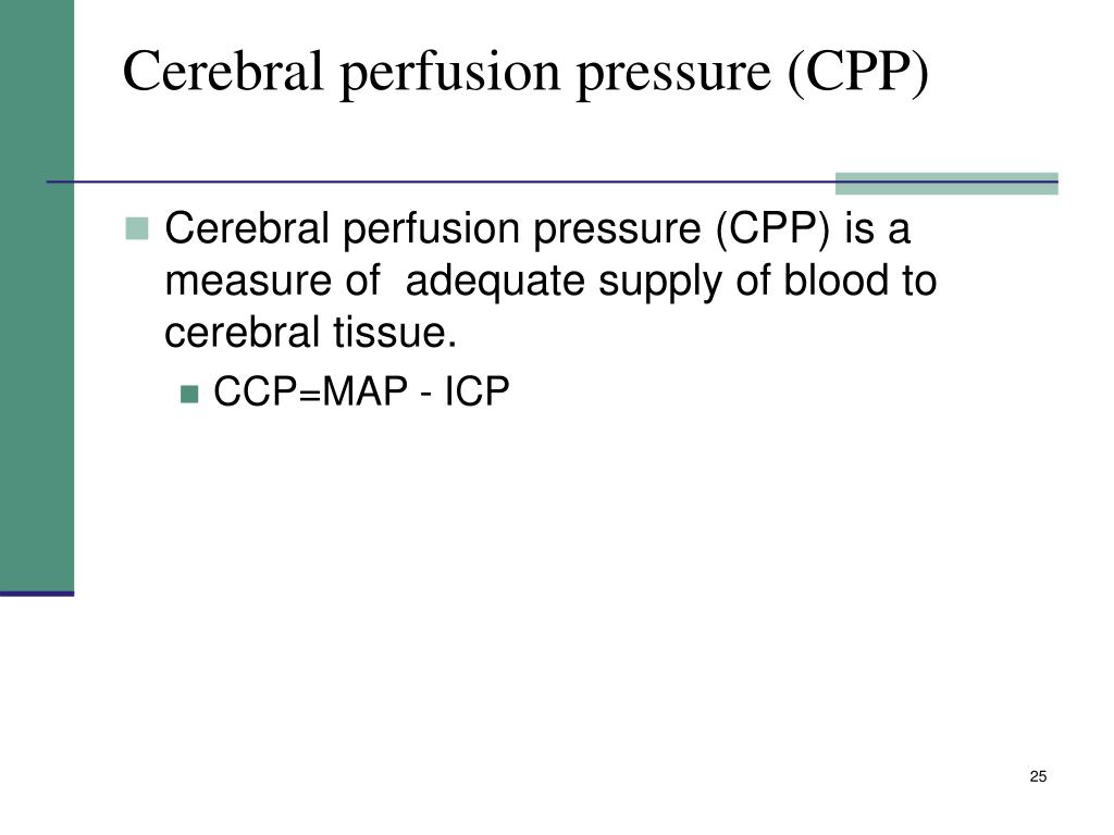 PPT NR240 Nursing II PowerPoint Presentation, free download ID830870