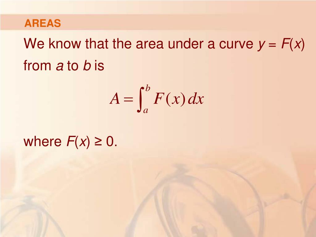 PPT PARAMETRIC EQUATIONS AND POLAR COORDINATES PowerPoint