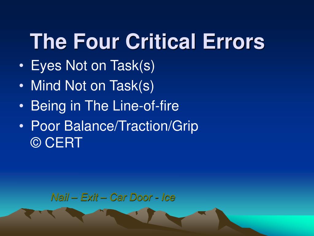 PPT Breaking the Cycle of Risky Behavior PowerPoint Presentation
