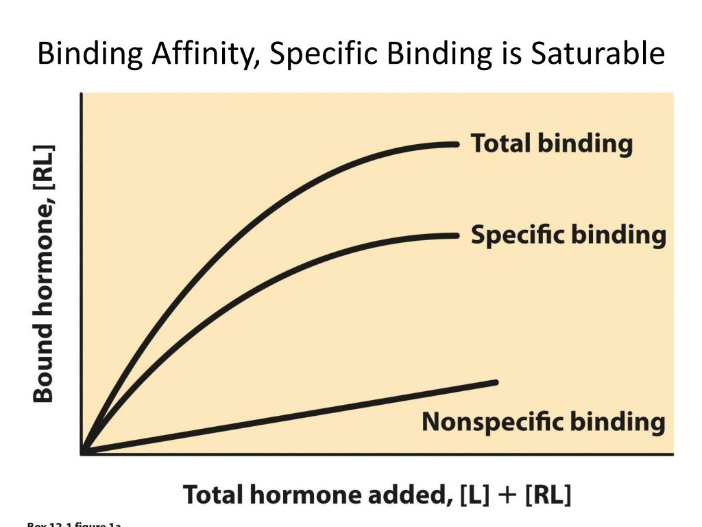 PPT BioSignaling Lehninger Chapter 12 PowerPoint Presentation