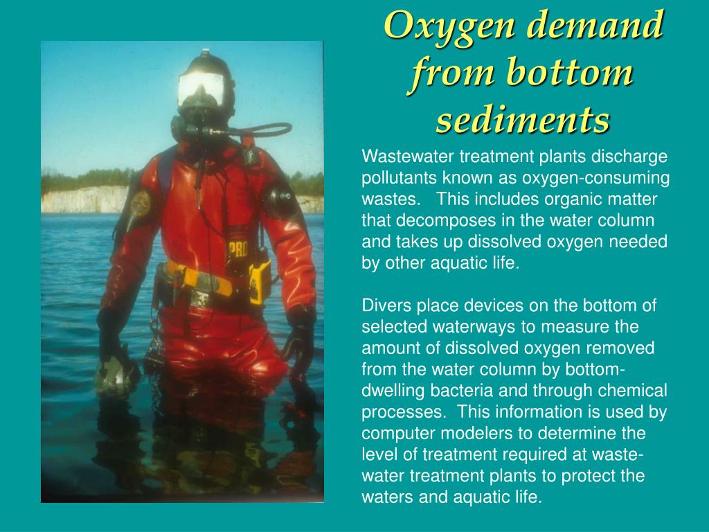 PPT An Introduction to NC’s Water Quality Program and *Nonpoint