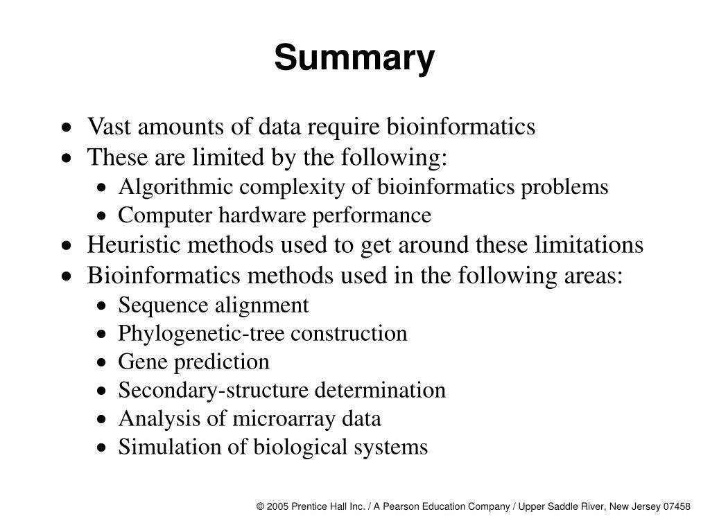Number Systems And The Foundations Of Analysis Dover Books.