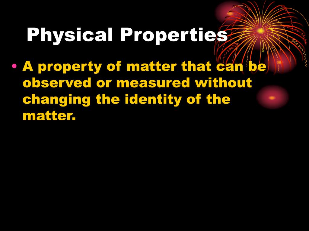 PPT October 19, 2009 PowerPoint Presentation, free download ID836556