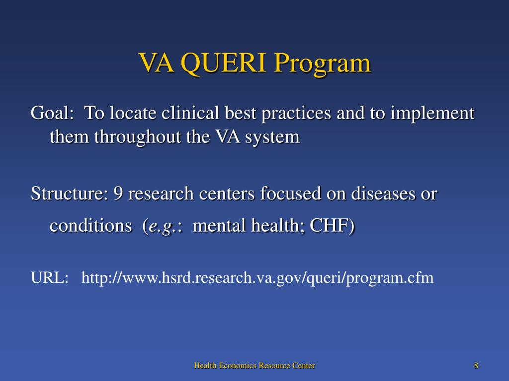 PPT Economics of Implementation Moving beyond Traditional CEA