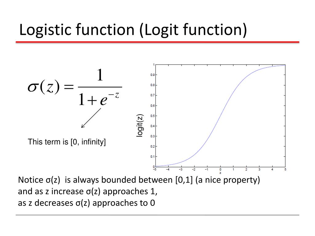 PPT Machine Learning 10601 Recitation 6 Sep 30, 2009 Oznur Tastan