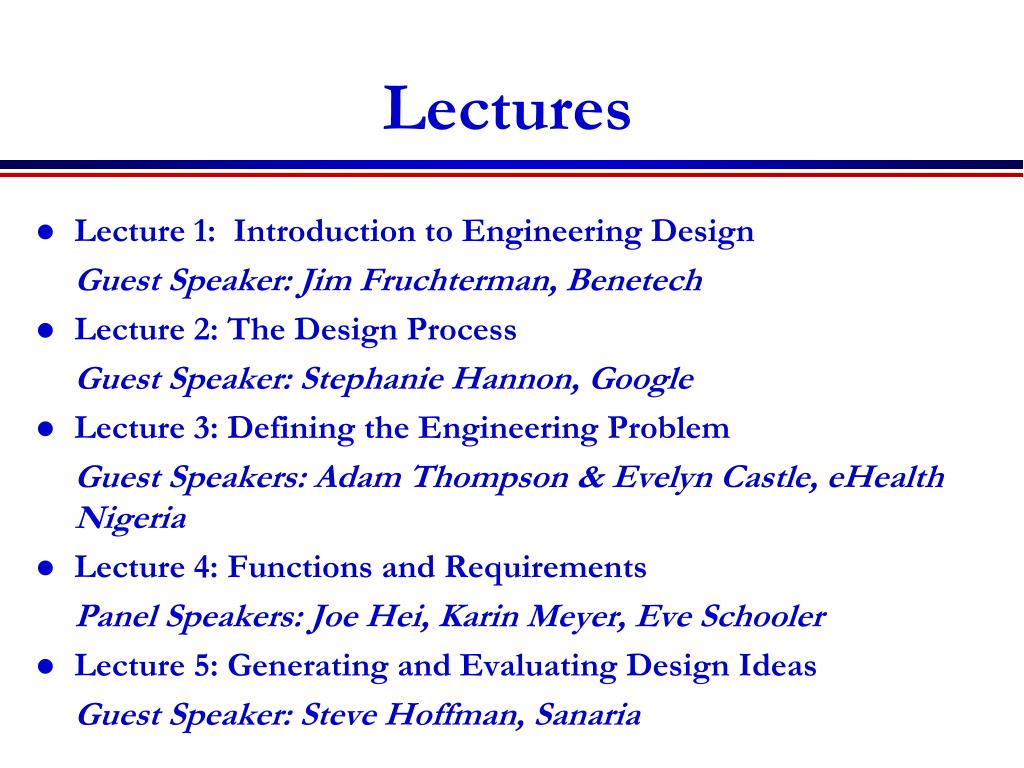 Engineering Design Dym Little 3rd safss.msu.edu