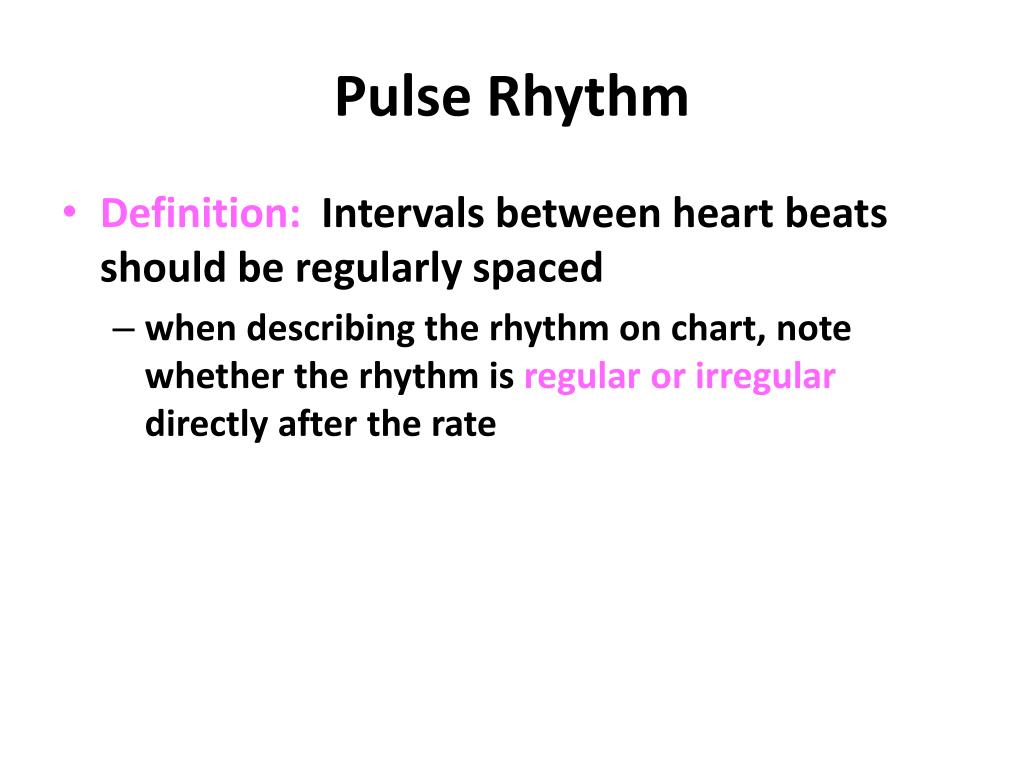 PPT Unit 102.2 PowerPoint Presentation, free download ID838679