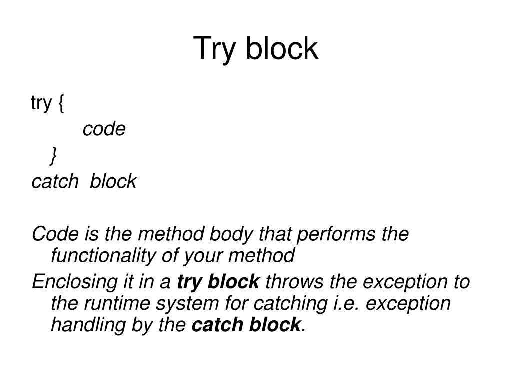 PPT File handling in Java PowerPoint Presentation, free download ID