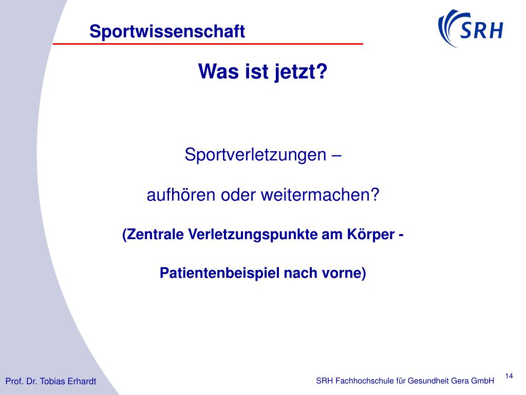 Philosophie der Quantenphysik von Cord Friebe, Meinard.