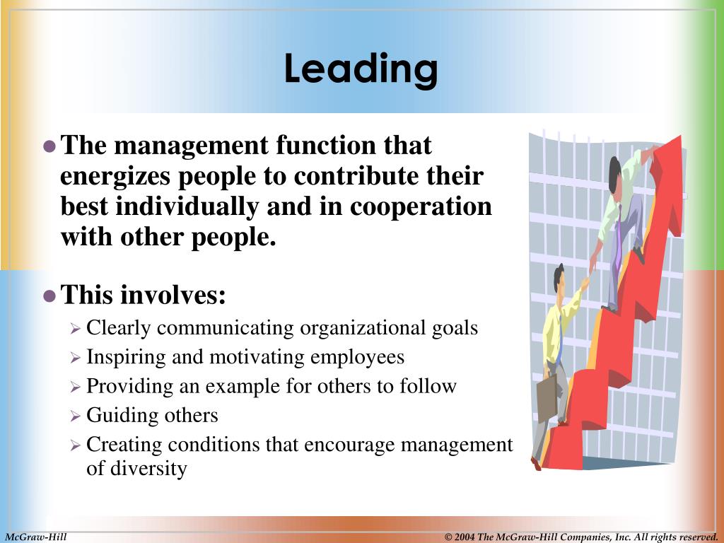 Organizational Behavior and Management McGraw Hill.