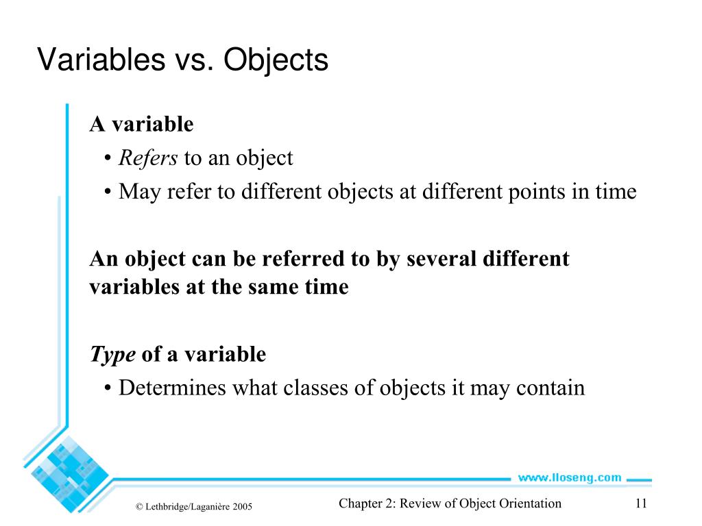 PPT ObjectOriented Software Engineering Practical Software