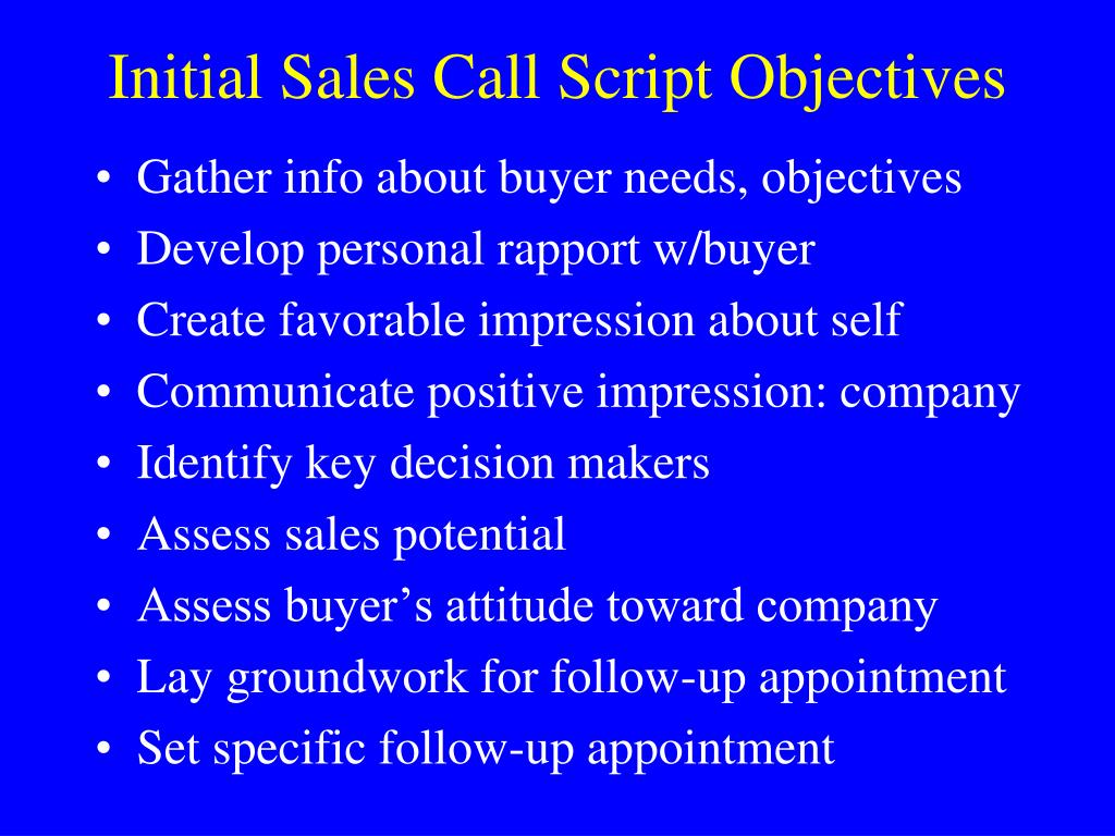 PPT Sales Management 10 PowerPoint Presentation, free download ID