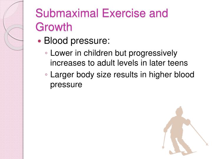 PPT Children and Adolescents in Sport and Exercise PowerPoint PPT Children and Adolescents in Sport and Exercise PowerPoint
