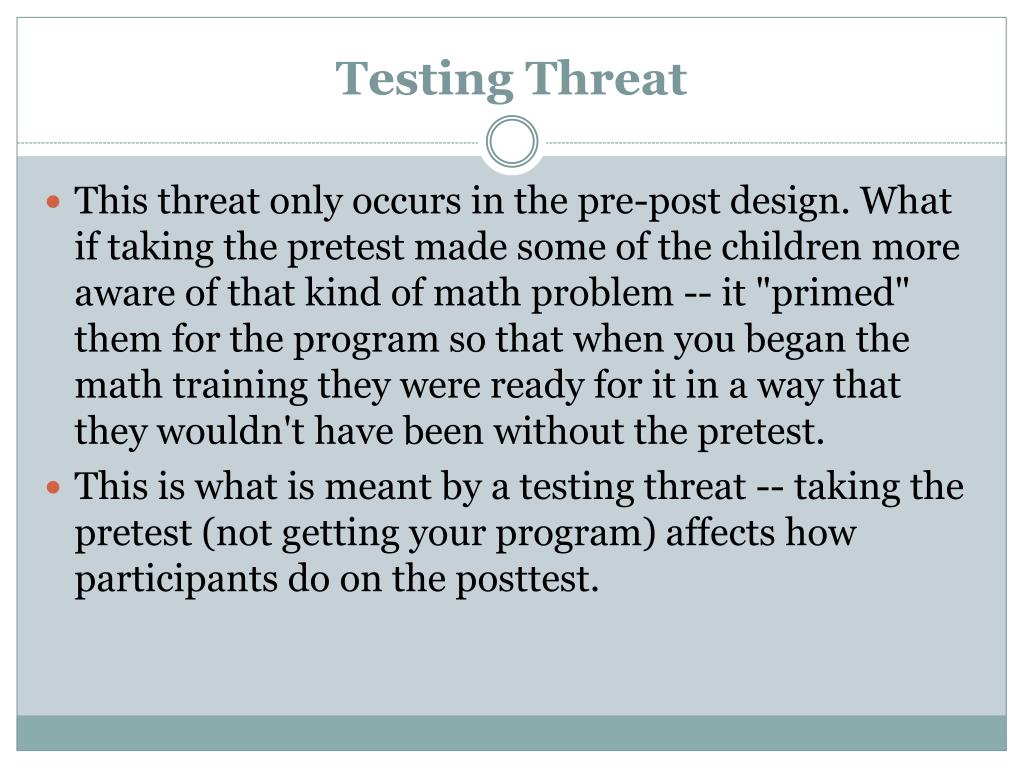 PPT Research Methods PowerPoint Presentation, free download ID841255