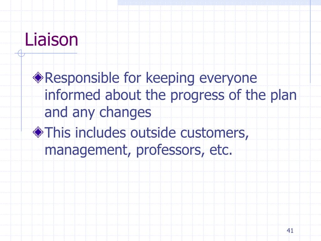 PPT Teamwork Skills and Project Management PowerPoint Presentation