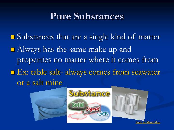 PPT Flour & Sugar PowerPoint Presentation ID842932