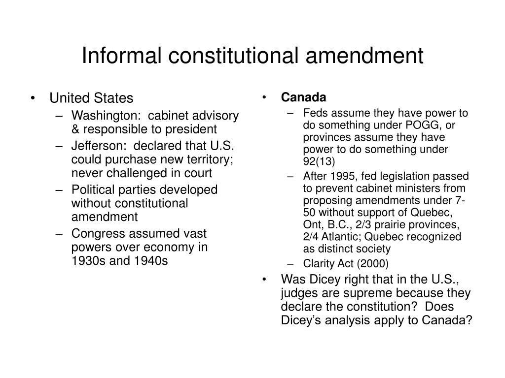 PPT Public Law I September 23/05 PowerPoint Presentation, free