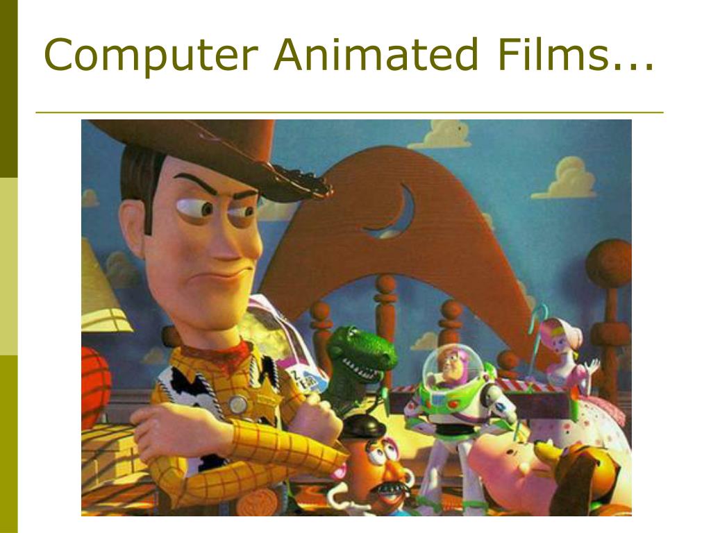 PPT SCS Outreach Roadshow PowerPoint Presentation, free download ID84387