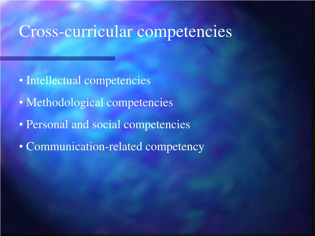 PPT The Catholic Religious and Moral Instruction Program in the Québec Education Program