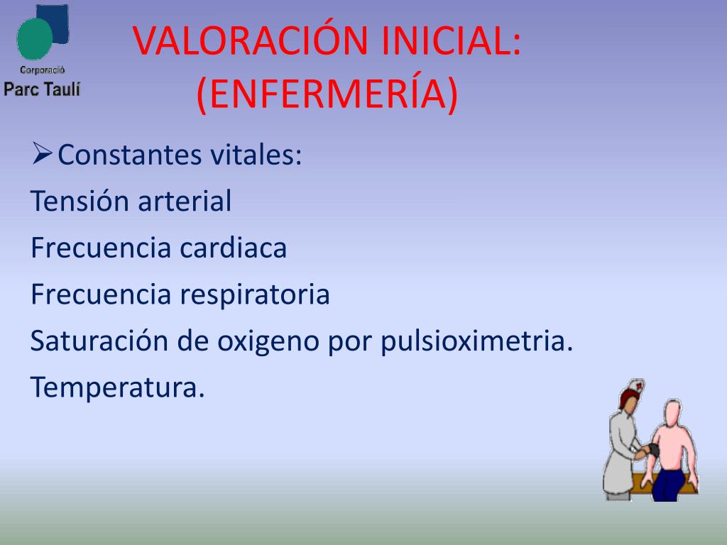 PPT hemoptisis PowerPoint Presentation, free download ID845161