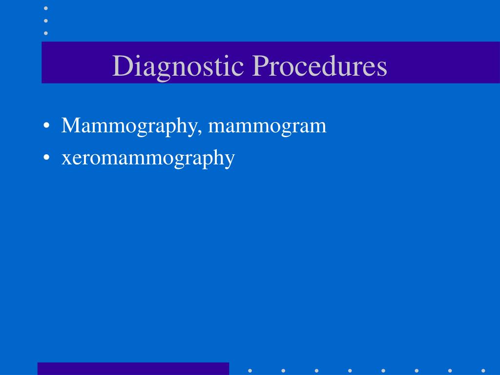 PPT Medical Terminology PowerPoint Presentation, free download ID