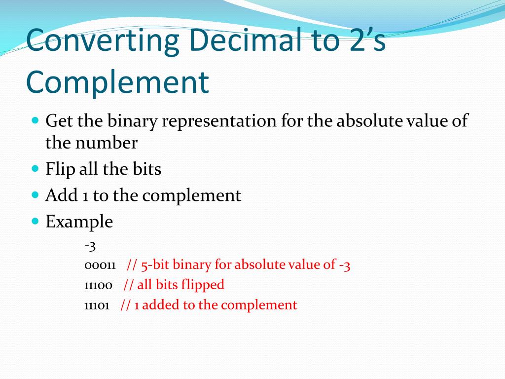 PPT Data Representation PowerPoint Presentation, free download ID