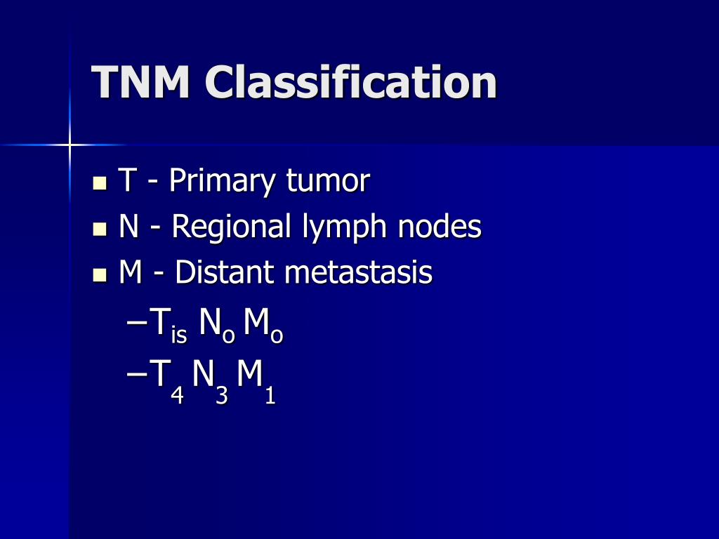 PPT Causes of Cancer PowerPoint Presentation, free download ID847218