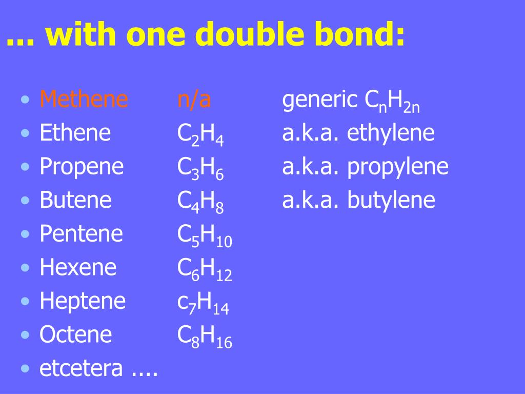 PPT Periodic table. Electron configuration of carbon atoms and molecules. PowerPoint