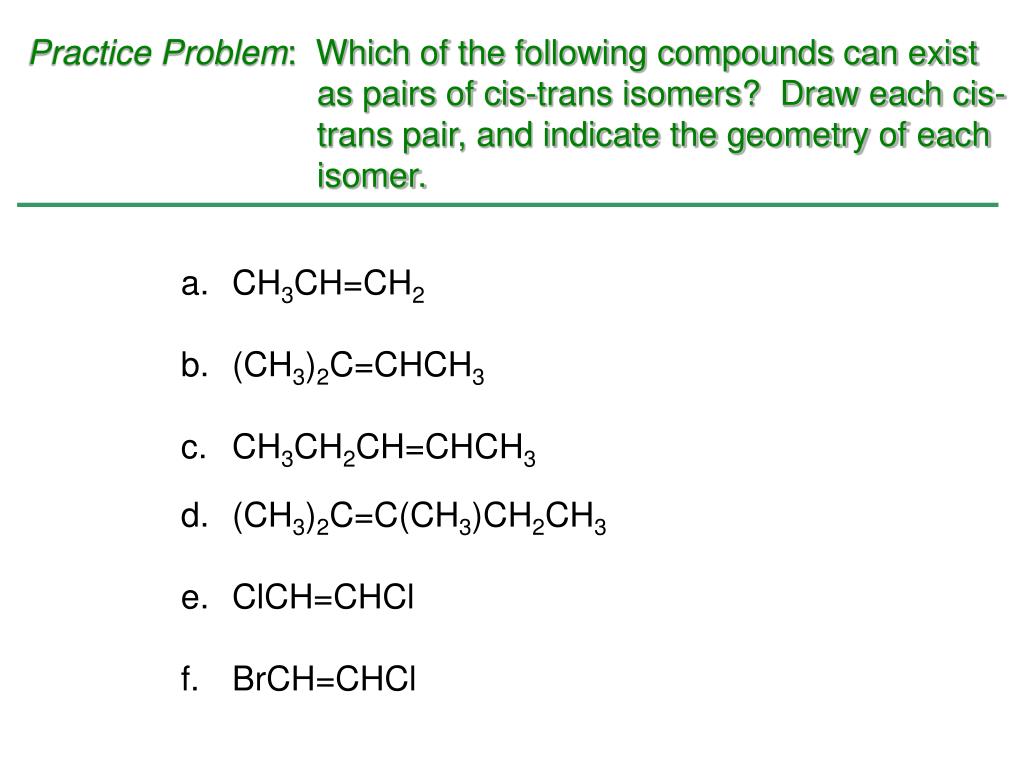 PPT Chapter 6 PowerPoint Presentation, free download