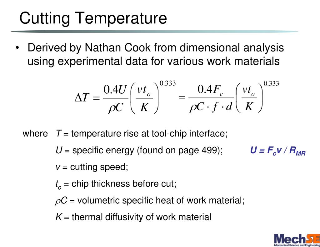 PPT ME 350 Lecture 3 Chapter 21 PowerPoint Presentation, free