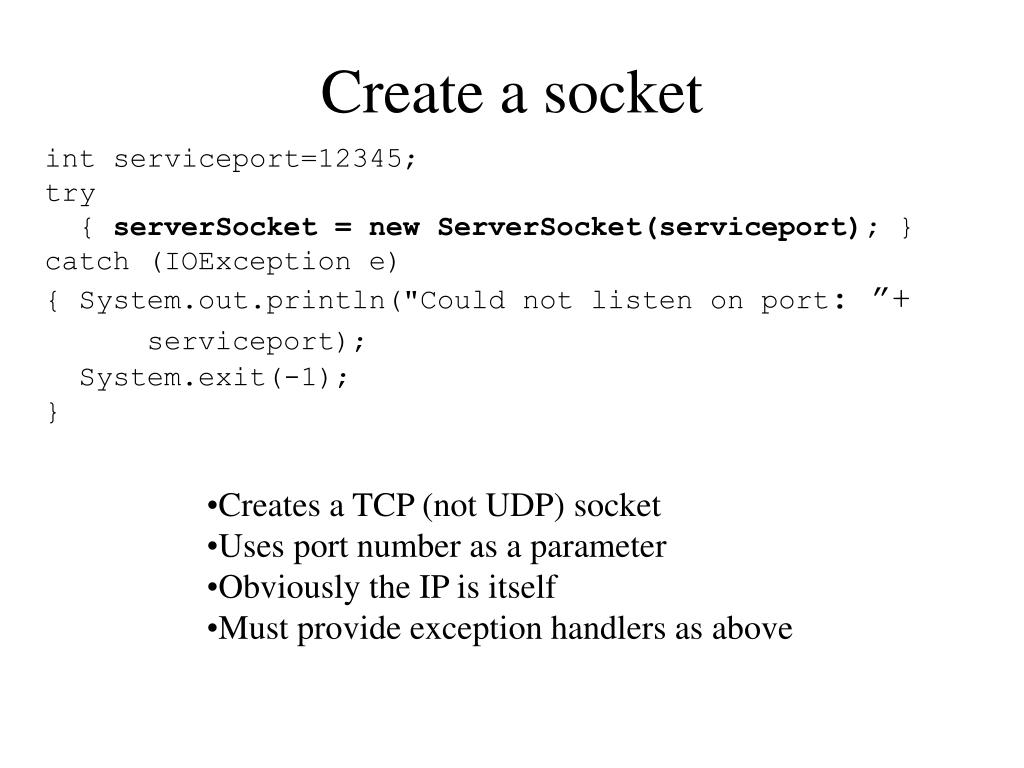 PPT Java Threads PowerPoint Presentation, free download ID851076