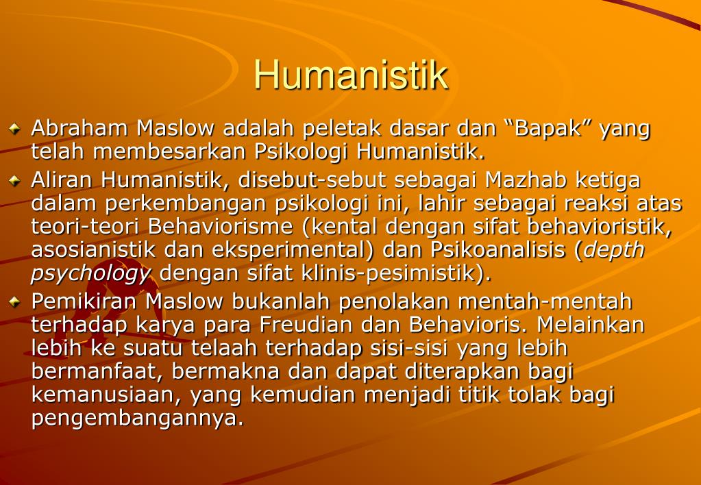PPT Psikologi Belajar PowerPoint Presentation, free download ID851862