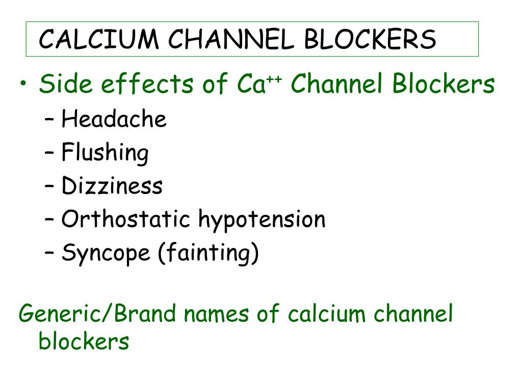 PPT Pharmacology PowerPoint Presentation, free download ID85242