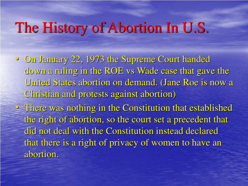 PPT Christian Ethics PowerPoint Presentation, free download ID852616