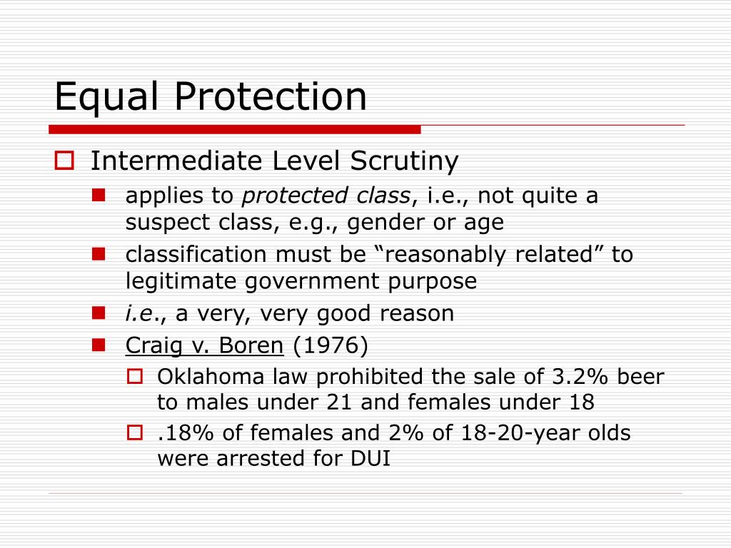 PPT Constitutional Law PowerPoint Presentation, free download ID853003