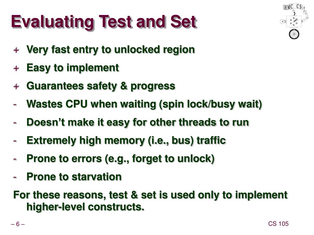 PPT Synchronization Methods PowerPoint Presentation, free download