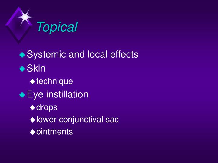 PPT Medication Administration Basic Principles PowerPoint